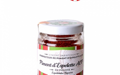 piment-d-espelette-aop-40-g