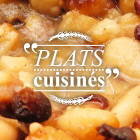 plats cuisines m