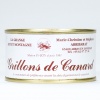 16_grillons_de_canard
