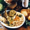 18_plat_garbure-1