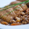 20_plat_lentilles