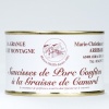 23_saucisses_porc_confites