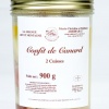 27_confit_2_cuisses_677496320