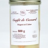 30_confit_magret_cuisse_578452464