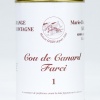 6_cou_de_canard
