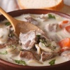 blanquette-