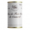 bloc-foie-gras-l