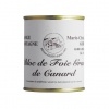 bloc-foie-gras-m