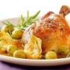 canard-fermier-aux-olives-vertes-et-jus-leger-au-romarin-31