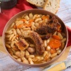 cassoulet_emilie