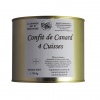 confit-canard-4cuisses