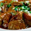 daube-