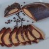 magret-de-canard-seche_fourre_foie_gras