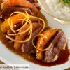 magrets-de-canard-a-l-orange