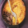 parmentier-canard