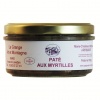 pate-myrtilles