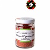 piment-d-espelette-aop-40-g