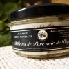 rillette-porc-noir