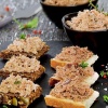 rillettes-de-canard-au-foie-de-canard-31