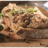 rillettes