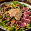salade