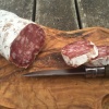 saucisson_937399073