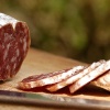 saucisson_noir