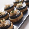 tartines-de-boudin-noir