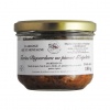 terrine-piment-espelette