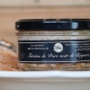 terrine-porc-noir