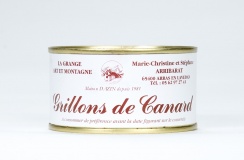 16_grillons_de_canard