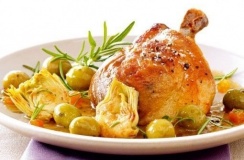 canard-fermier-aux-olives-vertes-et-jus-leger-au-romarin-31