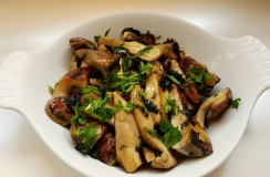 cepes_poele