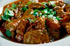 daube-