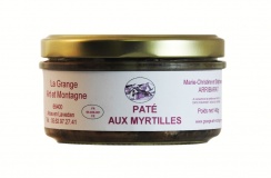 pate-myrtilles