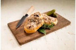 pate_cepes