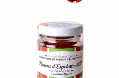 piment-d-espelette-aop-40-g