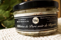 rillette-porc-noir