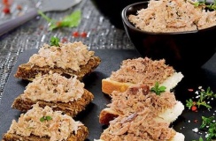 rillettes-de-canard-au-foie-de-canard-31