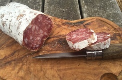 saucisson_937399073