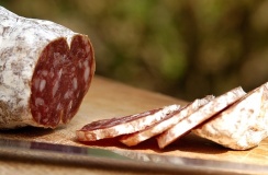 saucisson_noir