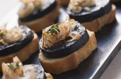 tartines-de-boudin-noir