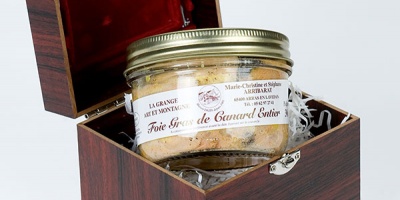 1-foie-gras-canard-entier