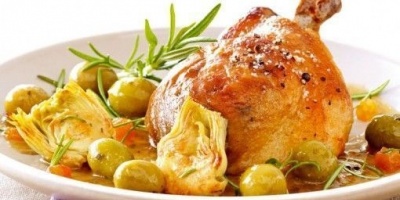 canard-fermier-aux-olives-vertes-et-jus-leger-au-romarin-31