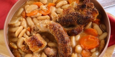 cassoulet_emilie