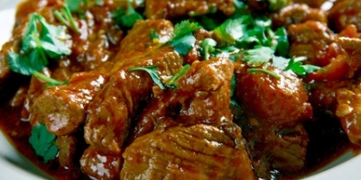 daube-