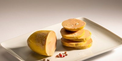 fg-canard-ballotin-1_258245210