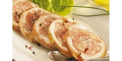 le-jambonneau-faon-grand-mre-avec-sa-farce-la-truffe-noire-du-prigord-400g-valette