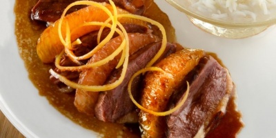 magrets-de-canard-a-l-orange