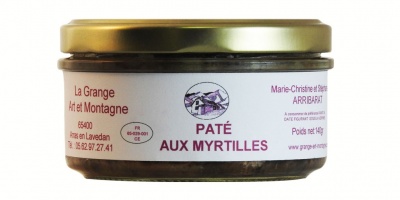 pate-myrtilles